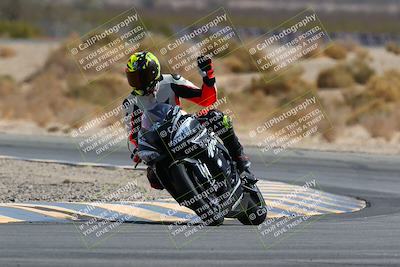 media/Mar-13-2022-SoCal Trackdays (Sun) [[112cf61d7e]]/Turn 4 (145pm)/